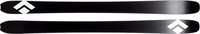 Black Diamond Impulse 112