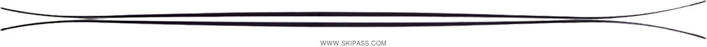 Black Diamond Impulse 112