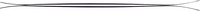 Black Diamond Impulse 112