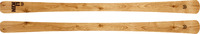 Liken Skis Anie 74