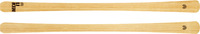 Liken Skis Baiau 70