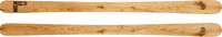 Liken Skis Pedraforca 78