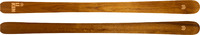 Liken Skis Carlit 88