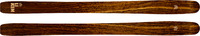 Liken Skis Balaitús 108