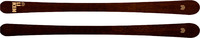 Liken Skis Orhi 72