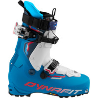 Dynafit Tlt8 Expedition Cl W