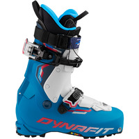 Dynafit Tlt8 Expedition Cr W