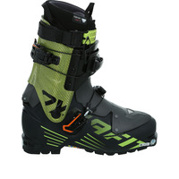 Dynafit Tlt Speedfit Pro