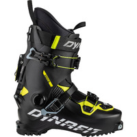 Dynafit Radical