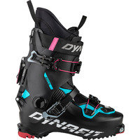 Dynafit Radical w
