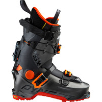 Dynafit Hoji free 130