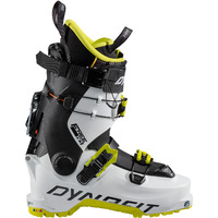 Dynafit Hoji free 110
