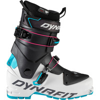 Dynafit Speed w