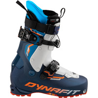 Dynafit Tlt8 expedition cl
