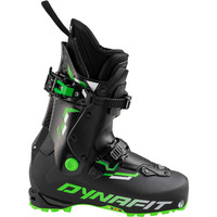 Dynafit Tlt 8 carbonio