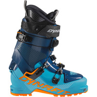 Dynafit Seven summits w