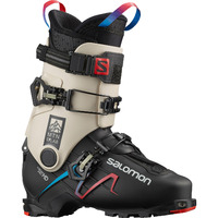 Salomon S/lab mtn