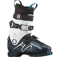 Salomon Mtn Explore
