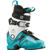Salomon Mtn Explore W