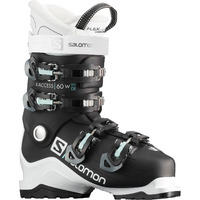 Salomon X access 60 W wide