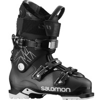 Salomon Qst access 90 ch