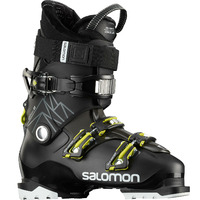 Salomon QST access 80