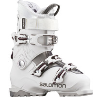 Salomon QST access 60 W