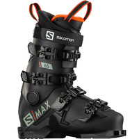 Salomon S/Max 65