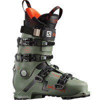 Salomon Shift Pro 130 AT