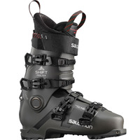 Salomon Shift Pro 120 AT