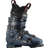 Salomon Shift Pro 100 AT