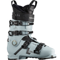 Salomon Shift Pro 110 W AT