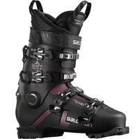 Salomon Shift Pro 90 W AT