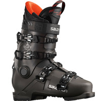 Salomon Shift Pro 90