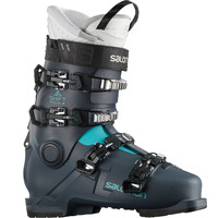 Salomon Shift Pro 80 W