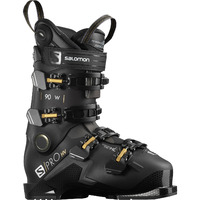 Salomon S/pro hv 90 w ch