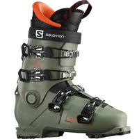 Salomon Shift Pro 80 T AT