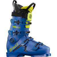 Salomon S/max 130 carbon