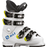 Salomon S/max 60 t m