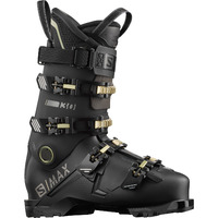 Salomon S/max 130 gw