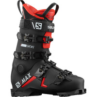 Salomon S/max 100 gw