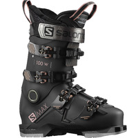 Salomon S/max 100 w gw