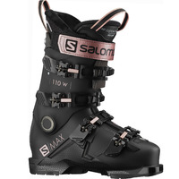 Salomon S/max 110w gw