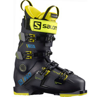 Salomon S/pro 130 gw