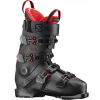 Salomon S/pro 120 gw