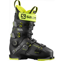Salomon S/pro 110 gw