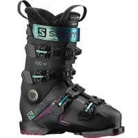 Salomon S/pro 100 w gw