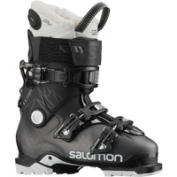Salomon Qst access 80 ch w