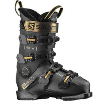 Salomon S/pro 90 w gw