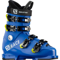 Salomon S/race 60t l